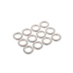 Pearl MTW-12/12 Washers