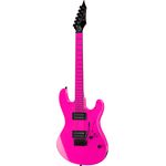 Dean Guitars Custom Zone FP