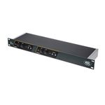 ASL Intercom PS 260 T