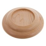 Jahn Piano Reductor Wood