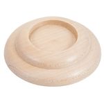 Jahn Piano Reductor Wood