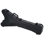 SKB 58 V-Style Case