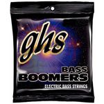GHS CR3045ML Sub-Zero Boomers