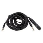 AKG HSC-HS Studio C Cable