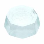Jahn Glass Piano Coaster