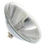 Omnilux PAR56 300 Watts NSP Tungsten