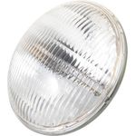 Omnilux PAR56 300 Watts MFL Tungsten