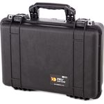 Peli 1500-000-110