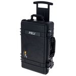 Peli 1510-000-110