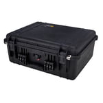 Peli 1550-000-110
