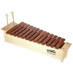 Goldon Soprano Xylophone Model 10200