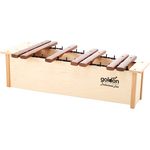 Goldon Alto XylophoneSupplement 10215