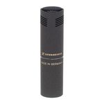 Sennheiser MKH 8040