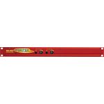 Sonifex Redbox RB-HD2