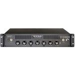 Mesa Boogie M6 Carbine Head 19" B-Stock