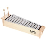 Goldon 10100 Soprano Metalophone