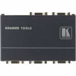 Kramer VP-400K Distribution Amplifier