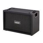 Laney GS212IE Cabinet