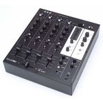 Ecler NUO 4.0