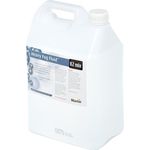 Jem Heavy Fog Fluid (B2 mix) 5l