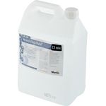 Jem Heavy Fog Fluid (C3 mix) 5l