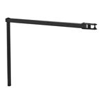 Pearl DR-008 Drum Rack Expansion