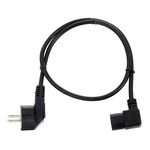 the sssnake Powercord II