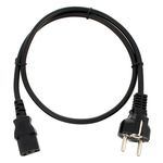 the sssnake Power Cable I