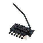 Floyd Rose Original Vibrato Kit Black