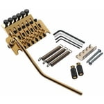 Floyd Rose Original Vibrato Pro Gold