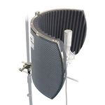 the t.bone Micscreen