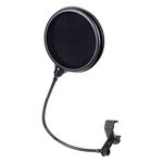 the t.bone MS 200