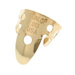 Dunlop Finger Pick BR .013"