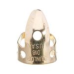 Dunlop Finger Pick BR .018"