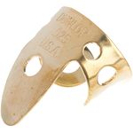 Dunlop Finger Pick BR .025"