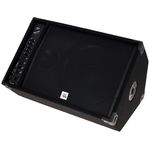 the box MA150