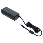 Korg DSA 421S Power Supply
