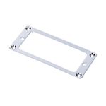 Göldo Mini Humbucker Frame PL18C