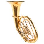 Kühnl & Hoyer B15/16 Bariton Royal MS