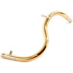 Kühnl & Hoyer Leadpipe B14 Royal Baritone