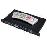 Dangerous Music Monitor ST