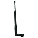 LD Systems WS 100 AT