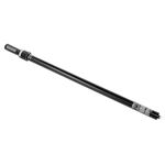 K&M 21364 "Ring Lock" 880mm