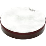 Remo 10"x02" Frame Drum