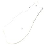 Gretsch Scratch Clear Pickguard