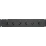 RCS LR-6030 A