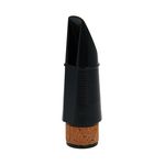 Leitner & Kraus T2 Bb- Clarinet Mouthpiece