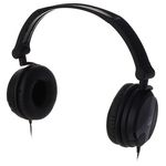 AKG K-518 BLK