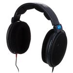 Sennheiser HD-600