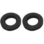 Beyerdynamic DT-990 Pro Ear Pads Velour